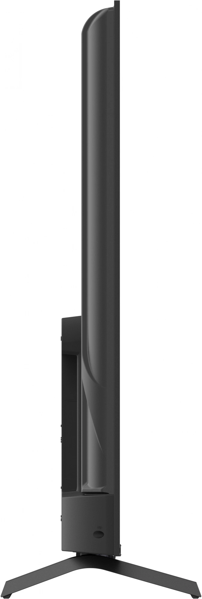 DIGMA DM-LED65UQB31 DIGMA DM-LED65UQB31