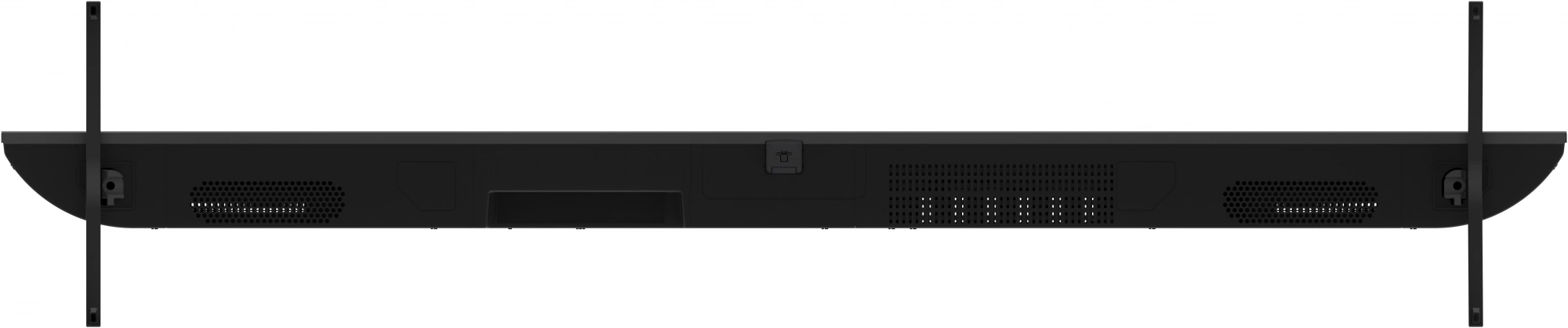 DIGMA DM-LED65UQB31 DIGMA DM-LED65UQB31