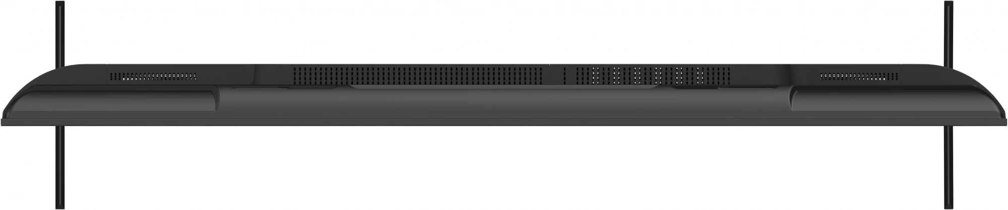 DIGMA DM-LED65UQB31 DIGMA DM-LED65UQB31