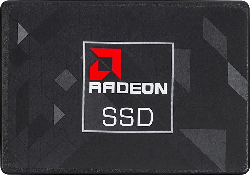 AMD R3SL0240G2