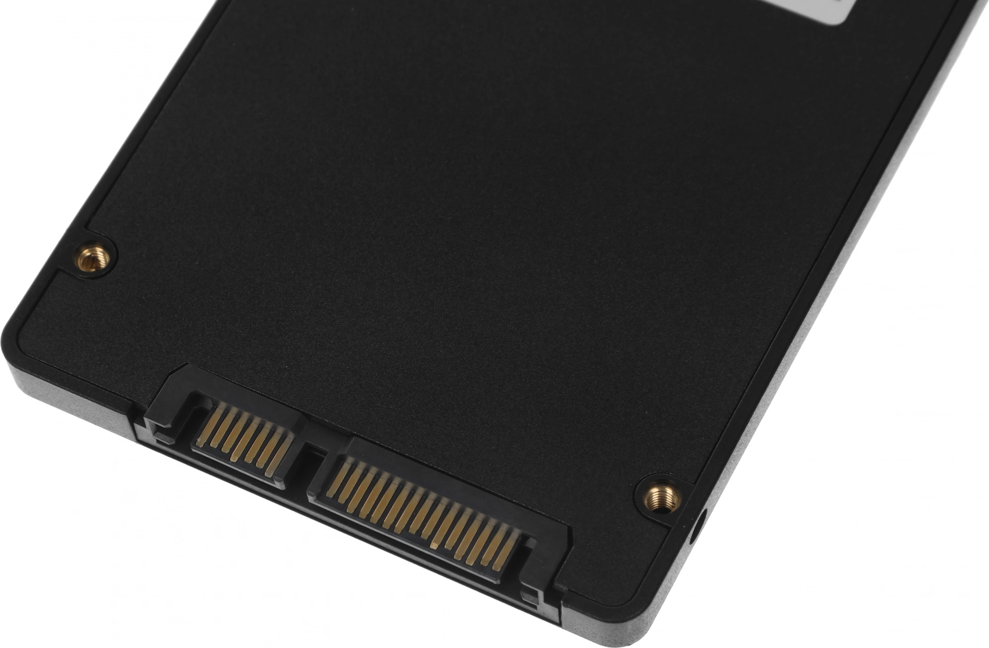 AMD SSD 512GB Radeon R3  R3SL0512G2 SATA 2.5" 6Gb/s, 550/470