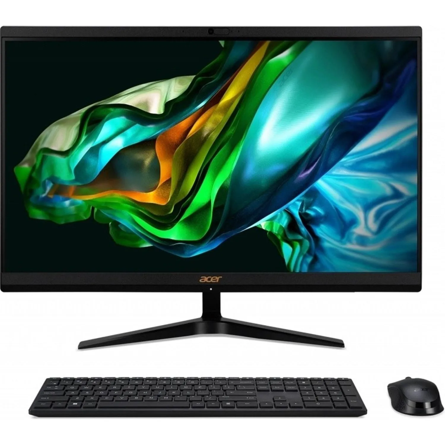 ACER DQ.BKLCD.009 ACER DQ.BKLCD.009