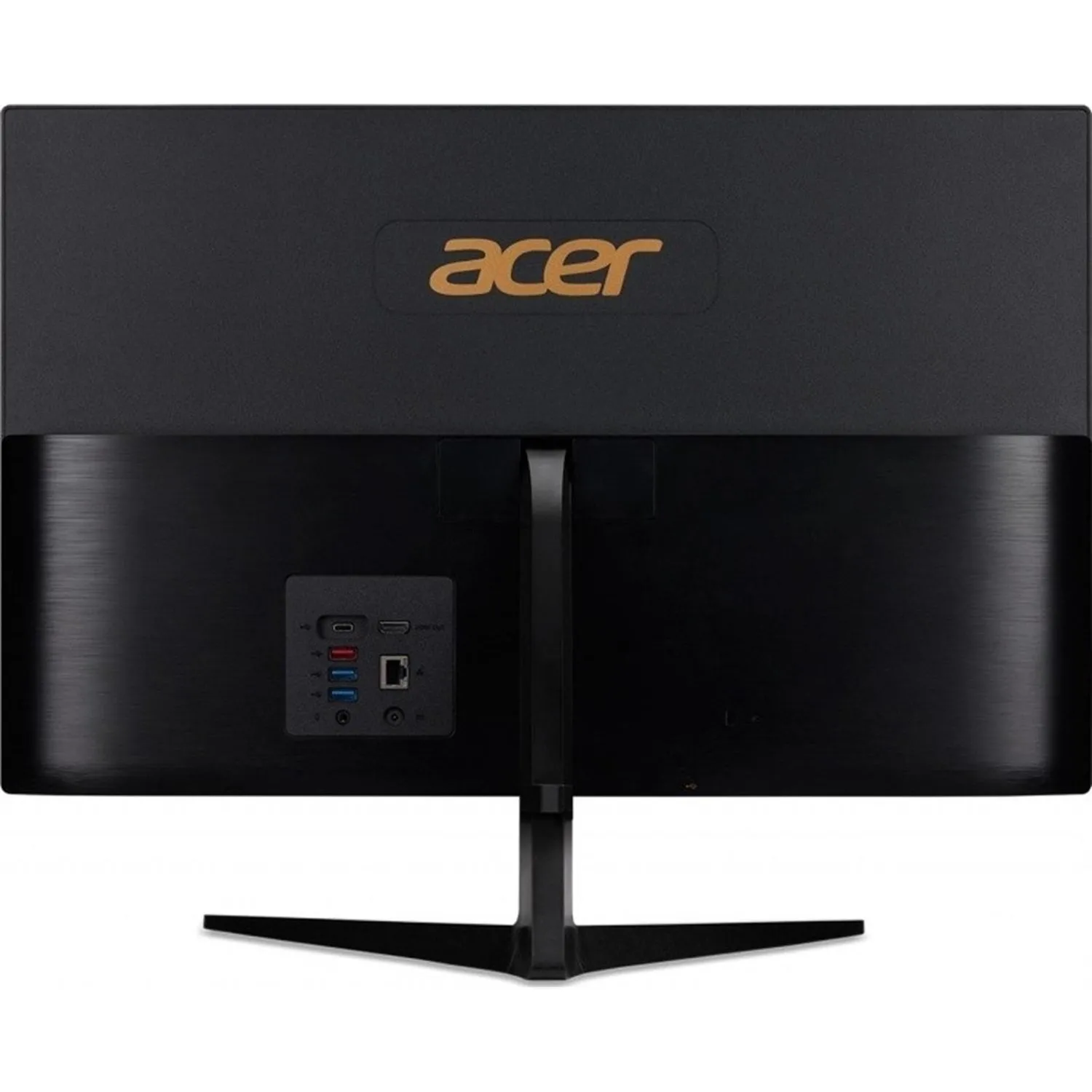 ACER DQ.BKLCD.009 ACER DQ.BKLCD.009