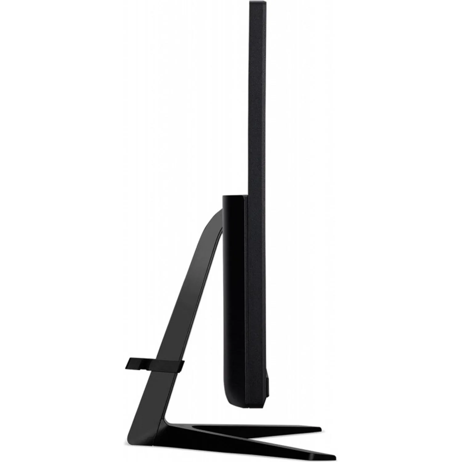 ACER DQ.BKLCD.009 ACER DQ.BKLCD.009