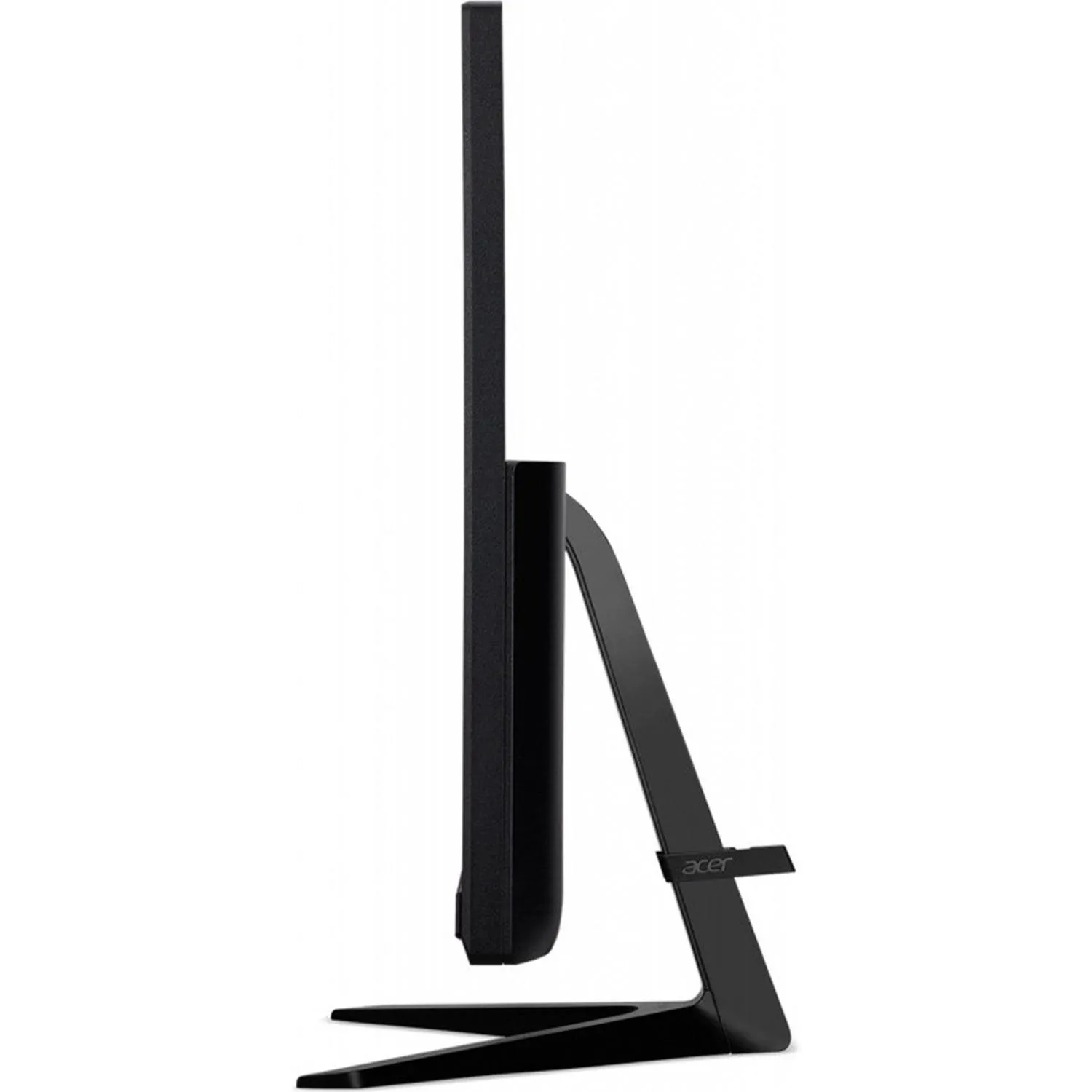 ACER DQ.BKLCD.009 ACER DQ.BKLCD.009