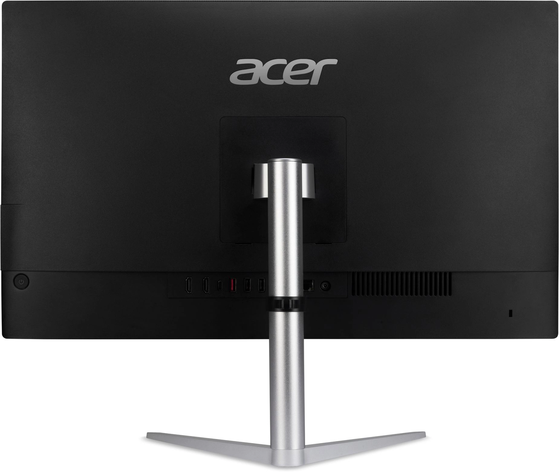ACER DQ.BKRCD.007 ACER DQ.BKRCD.007