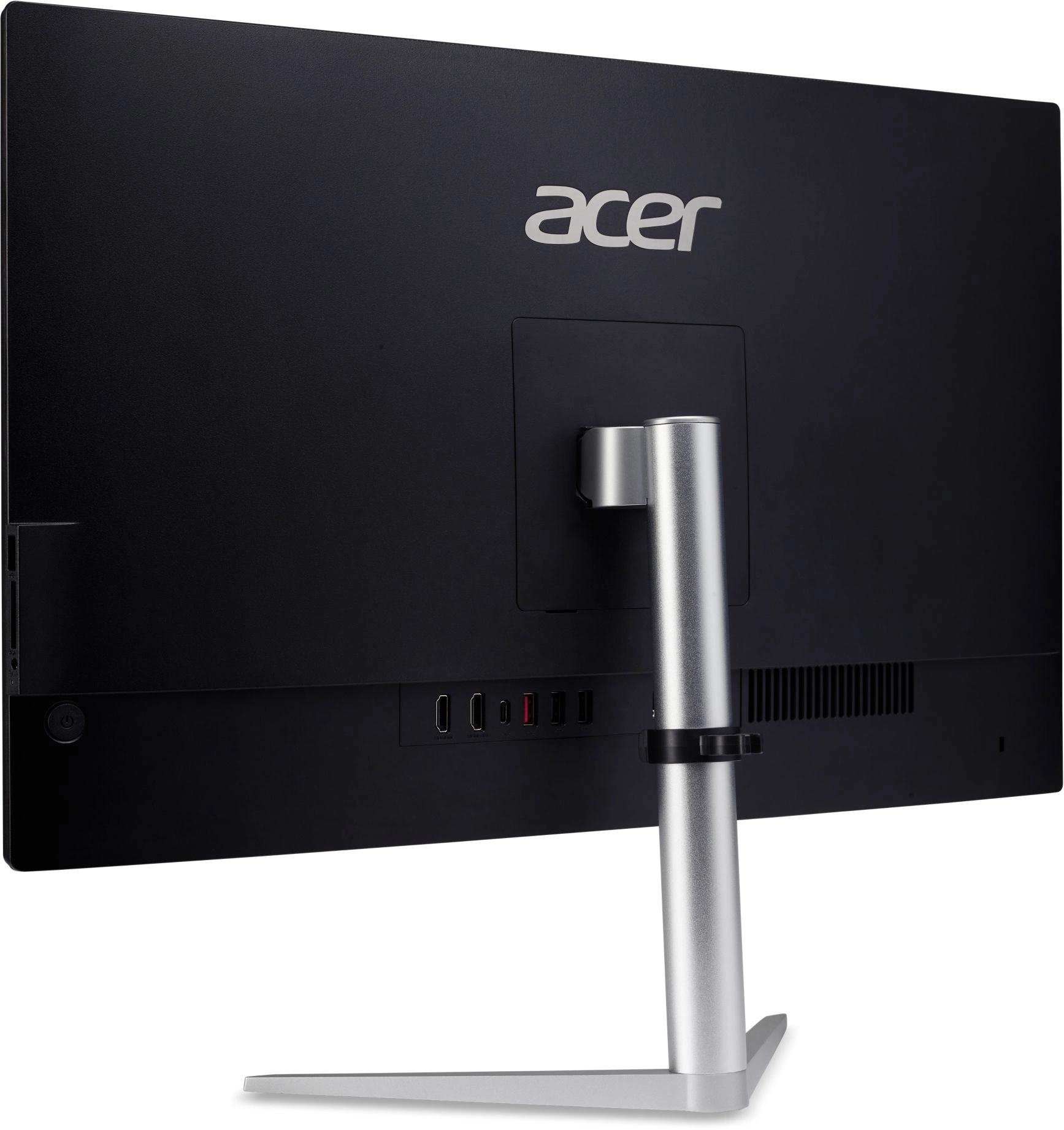 ACER DQ.BKRCD.007 ACER DQ.BKRCD.007