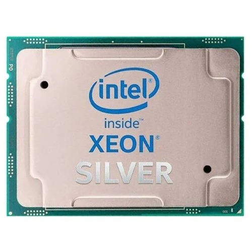 Intel Xeon Silver 4310