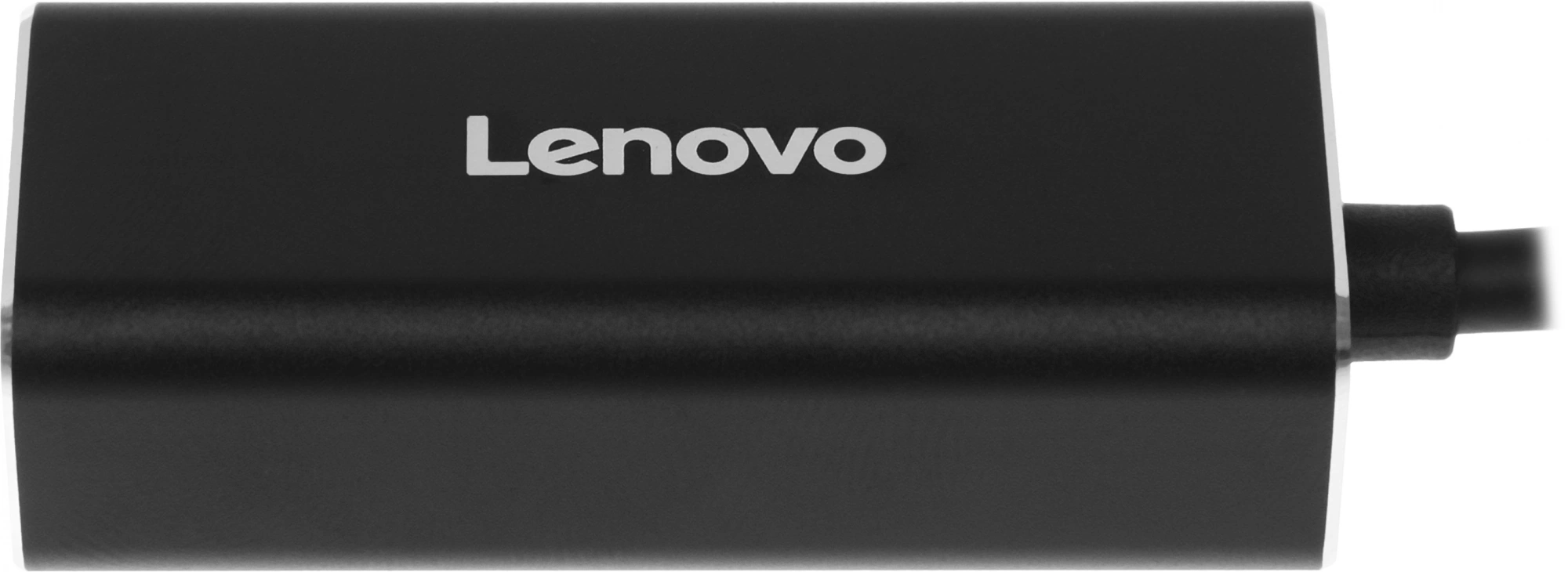 LENOVO LX0804