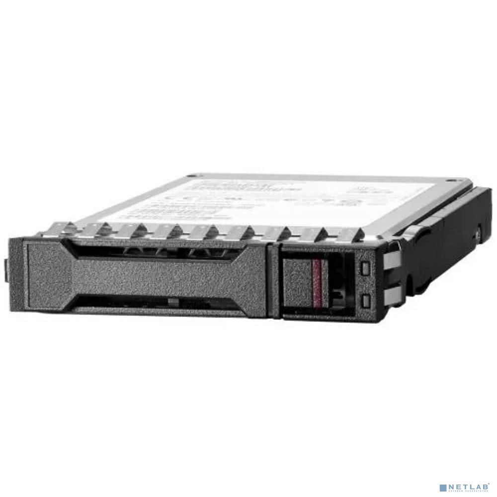 HPE P40498-B21