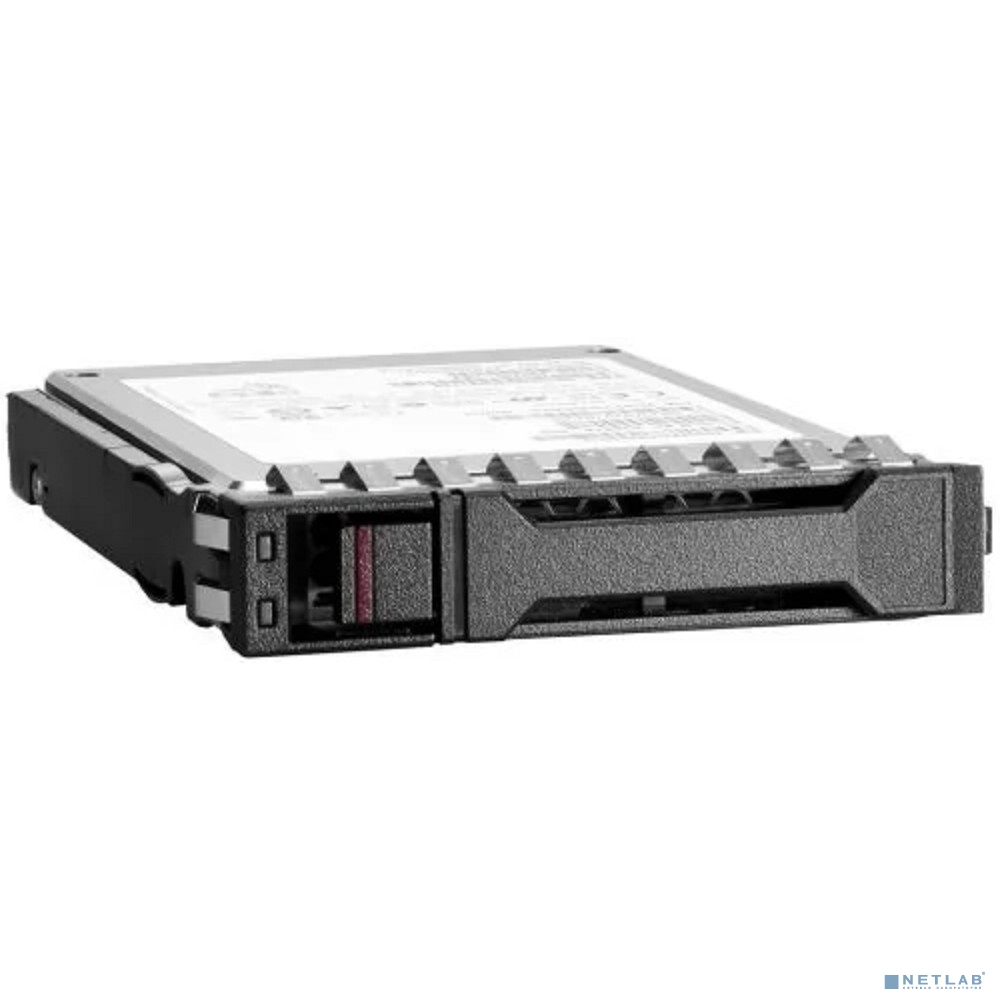 HPE P40498-B21