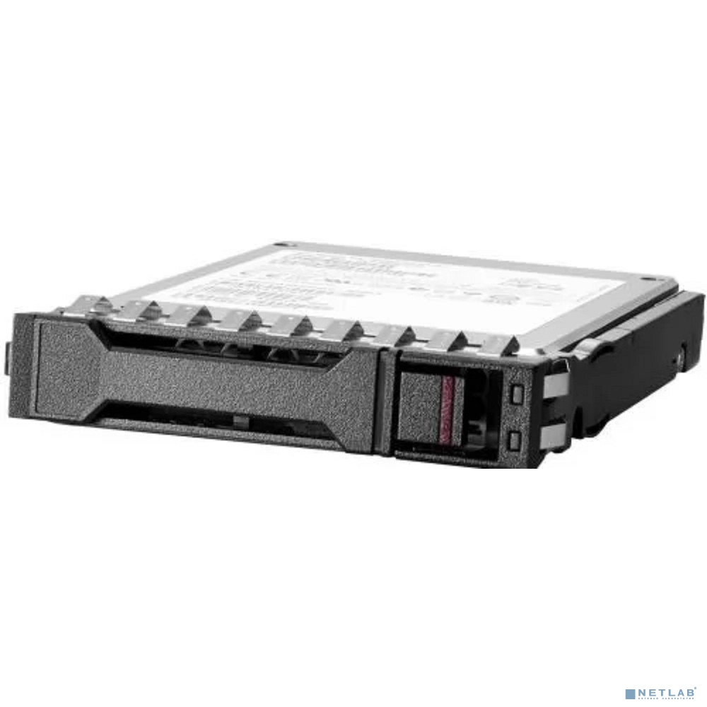 HPE P40498-B21