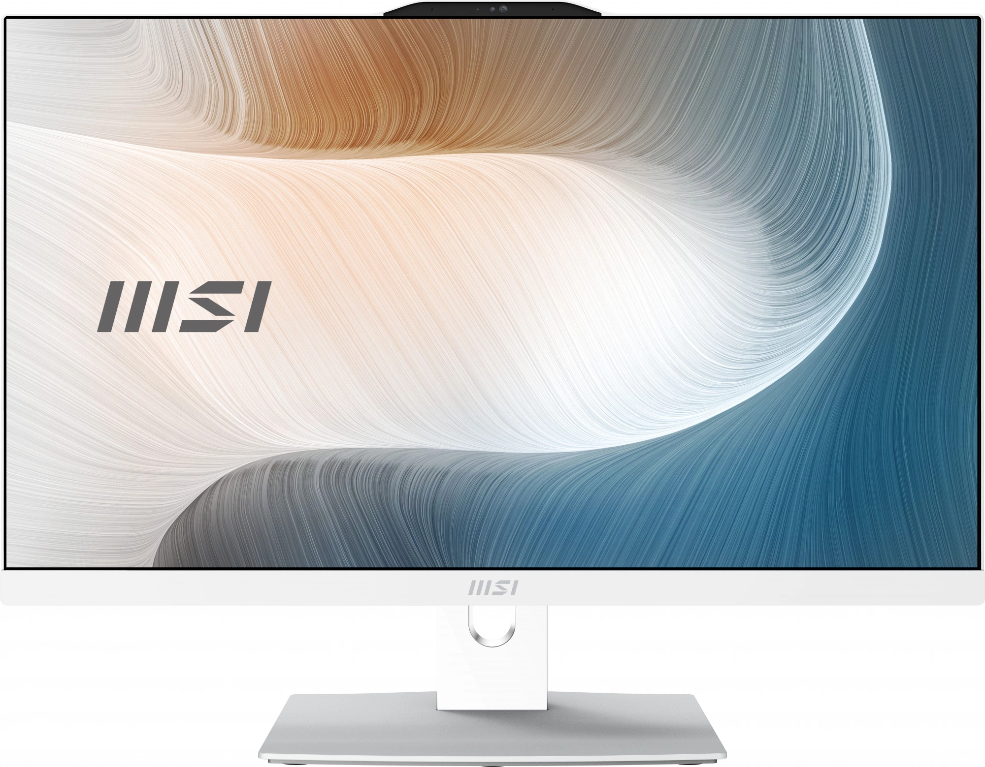 MSI 9S6-AE0712-1450 MSI 9S6-AE0712-1450