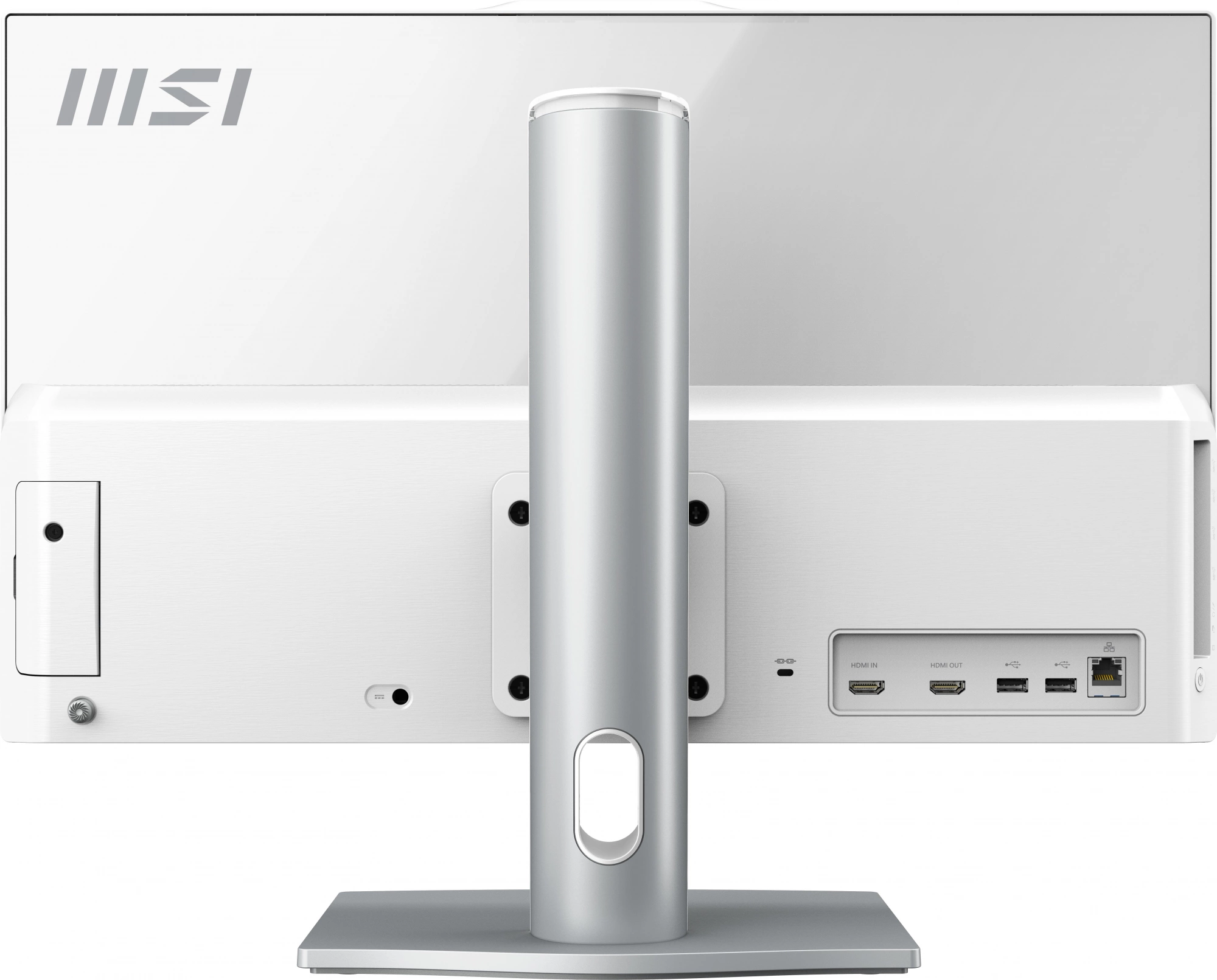 MSI 9S6-AE0712-1450 MSI 9S6-AE0712-1450
