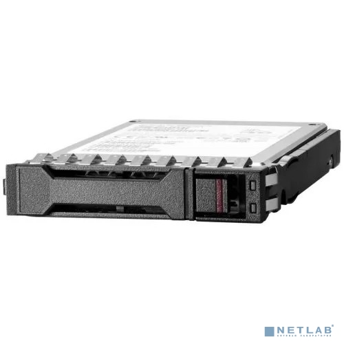 HPE P40497-B21