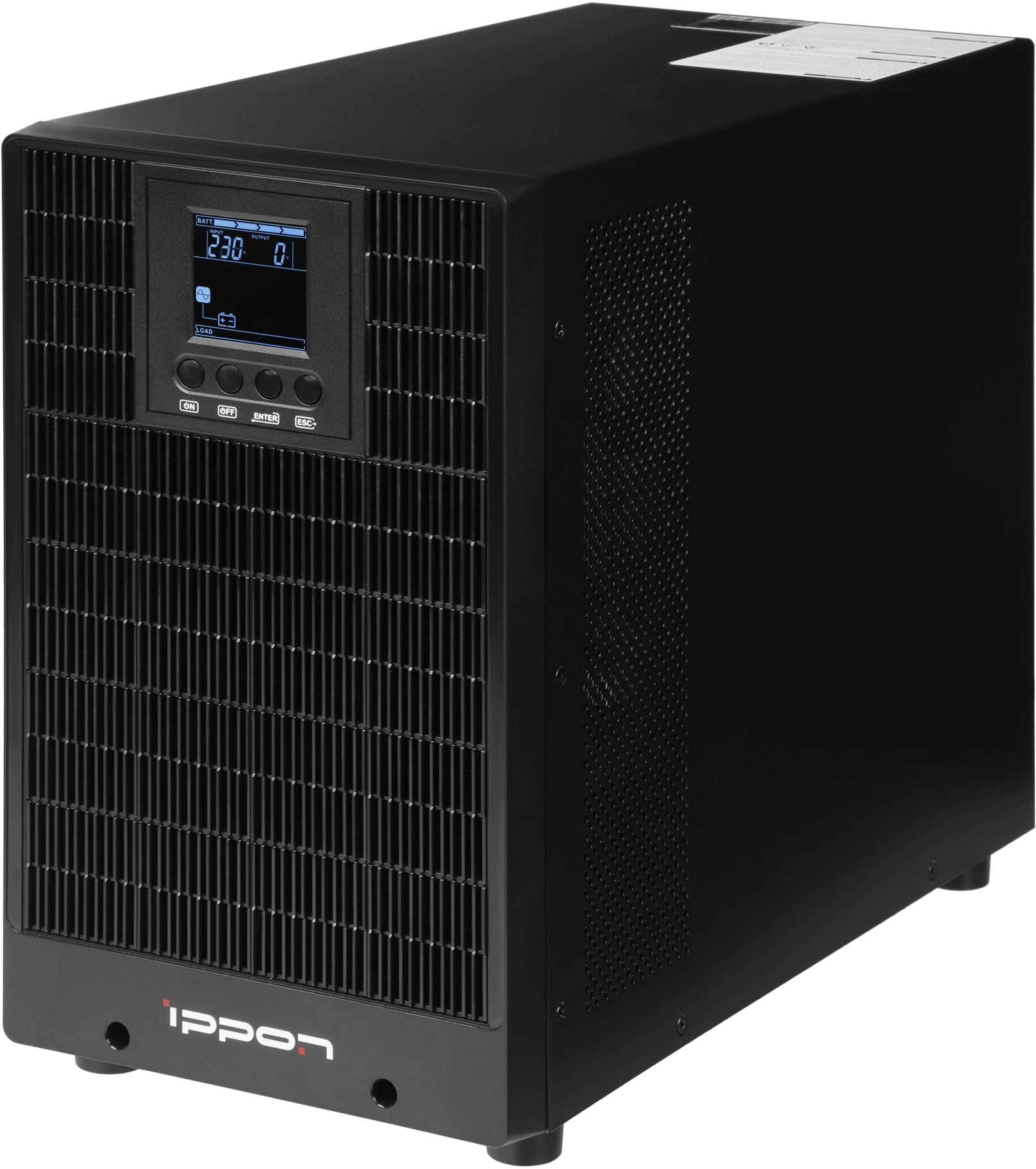 IPPON 2050431 IPPON 2050431