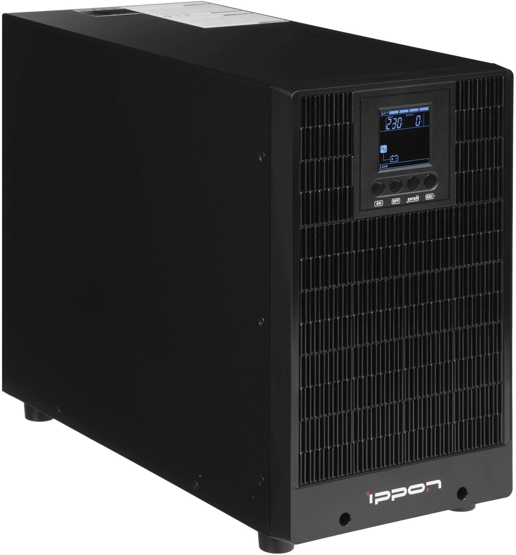 IPPON 2050431 IPPON 2050431