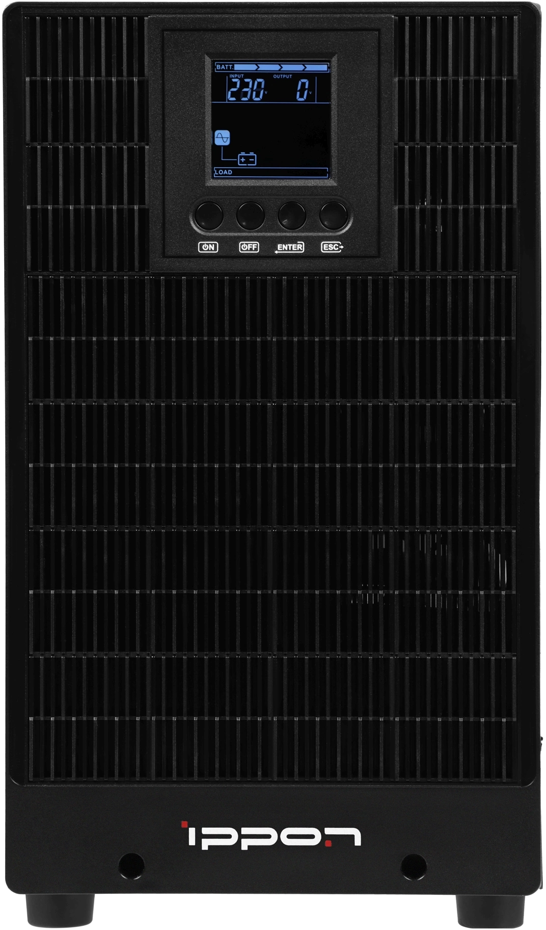 IPPON 2050431 IPPON 2050431