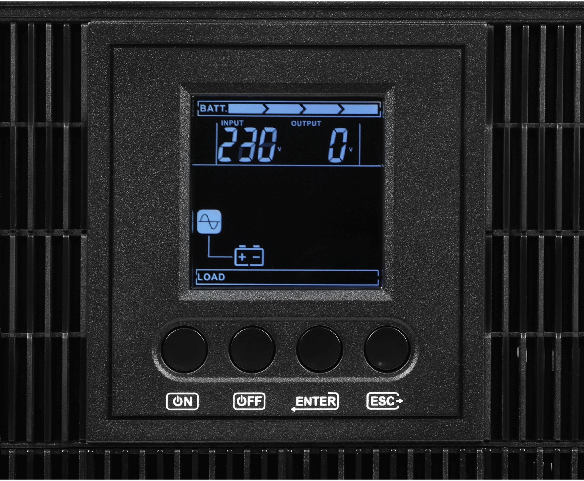 IPPON 2050431 IPPON 2050431