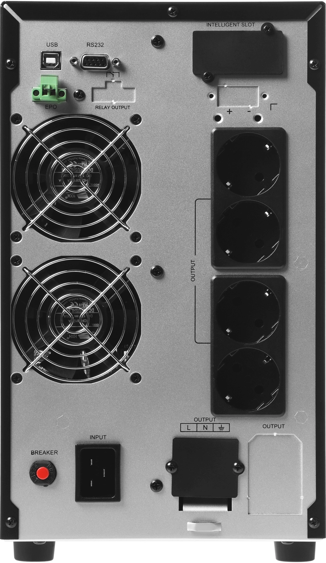 IPPON 2050431 IPPON 2050431