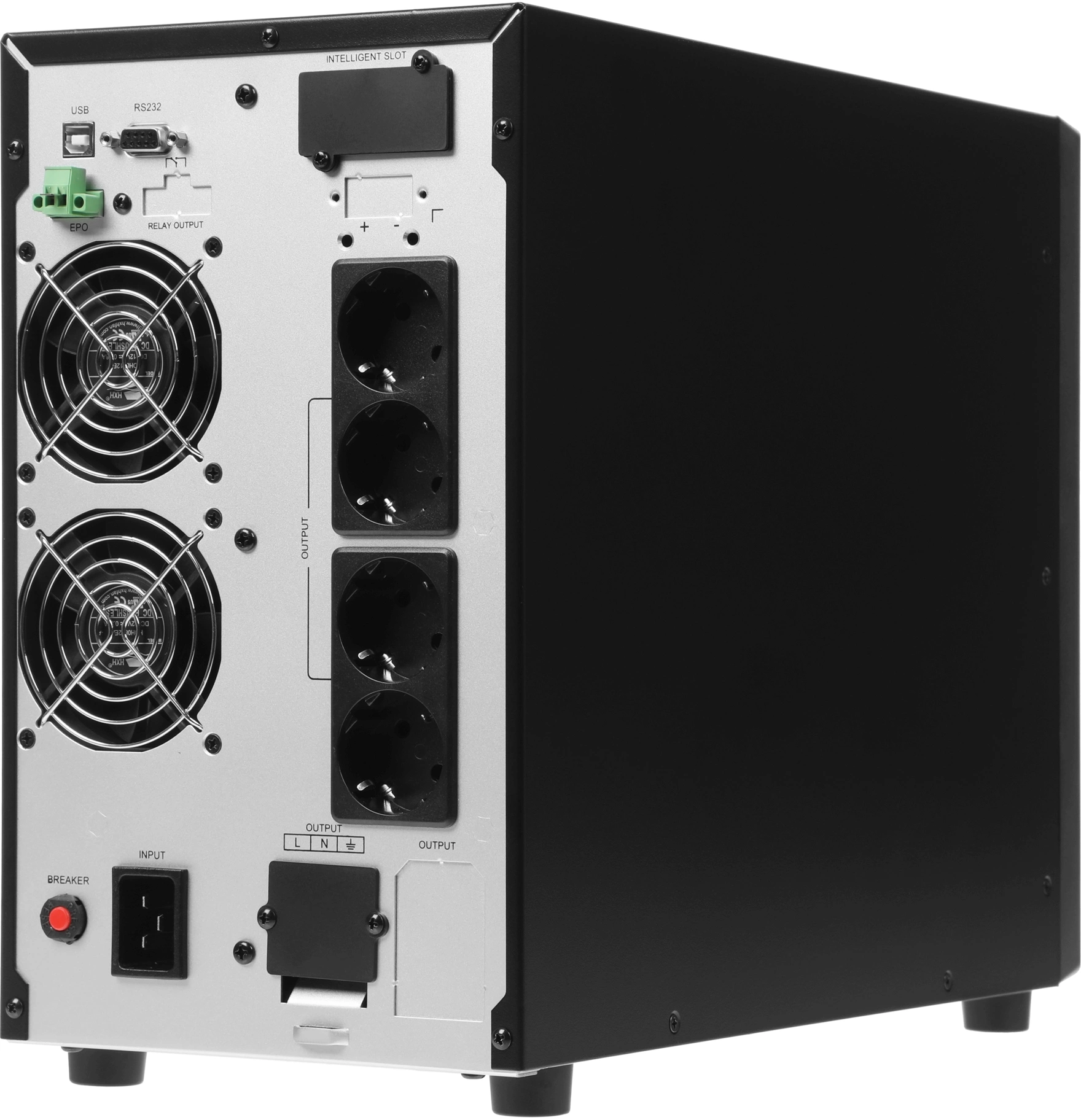 IPPON 2050431 IPPON 2050431