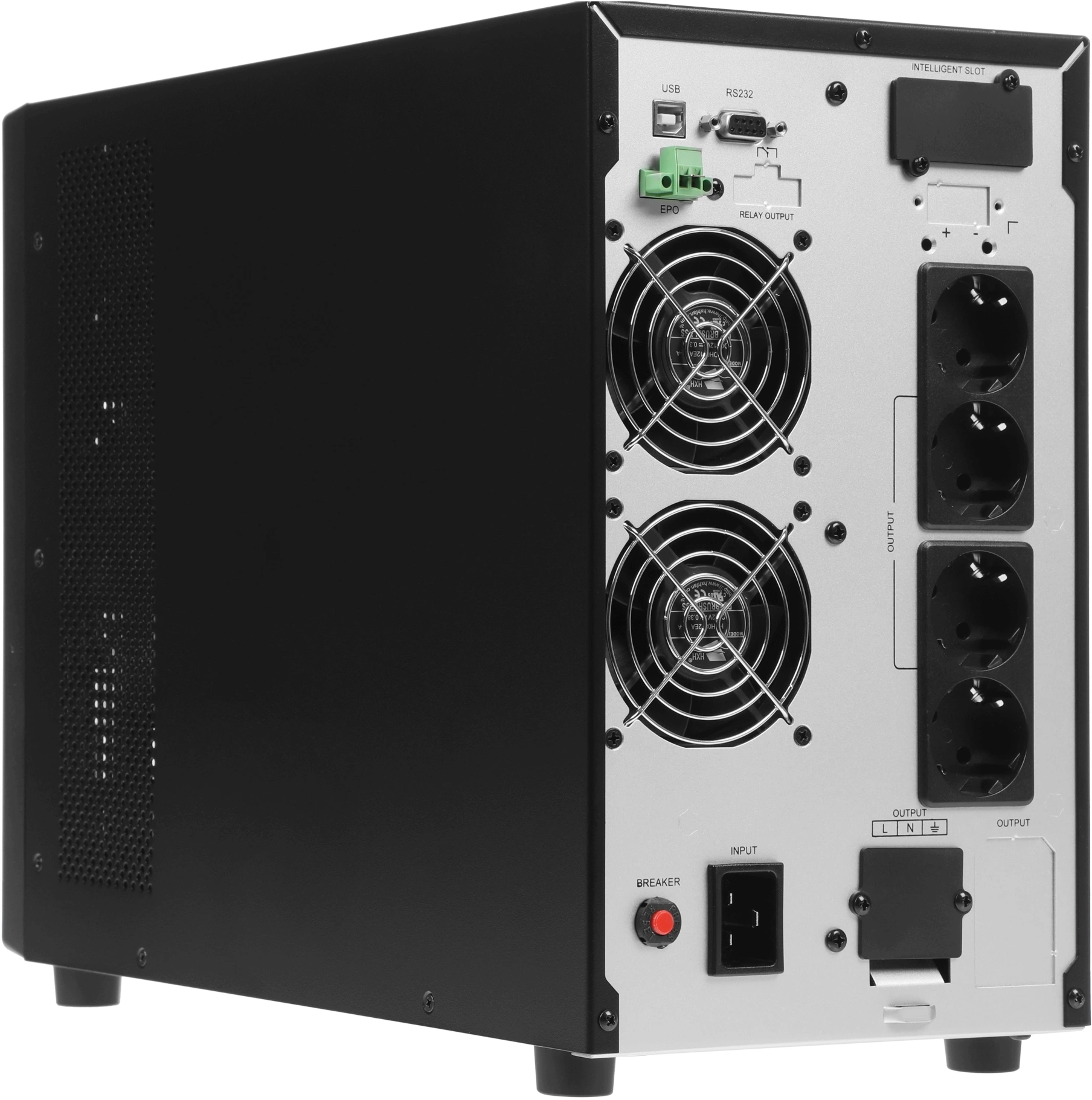 IPPON 2050431 IPPON 2050431