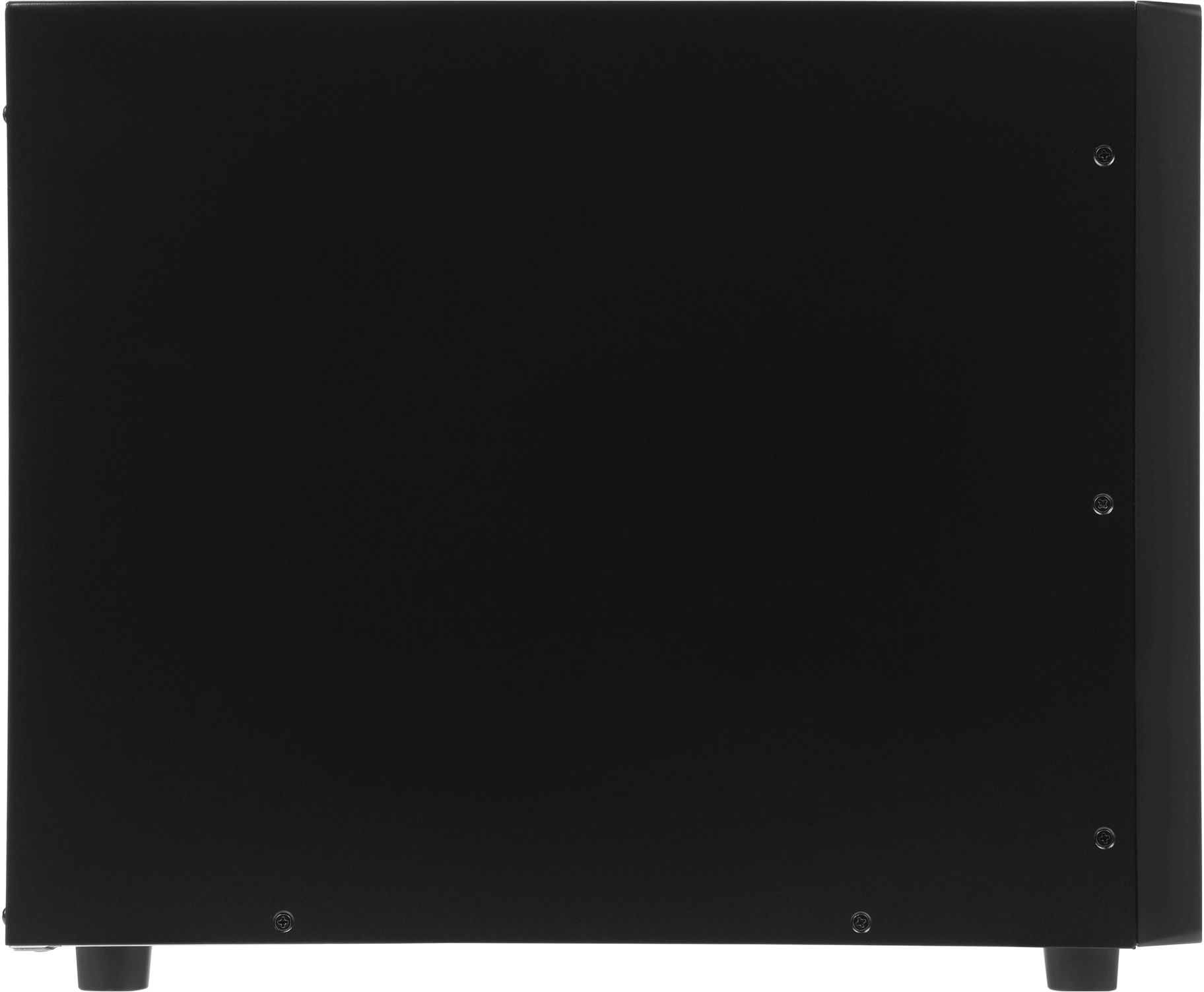 IPPON 2050431 IPPON 2050431