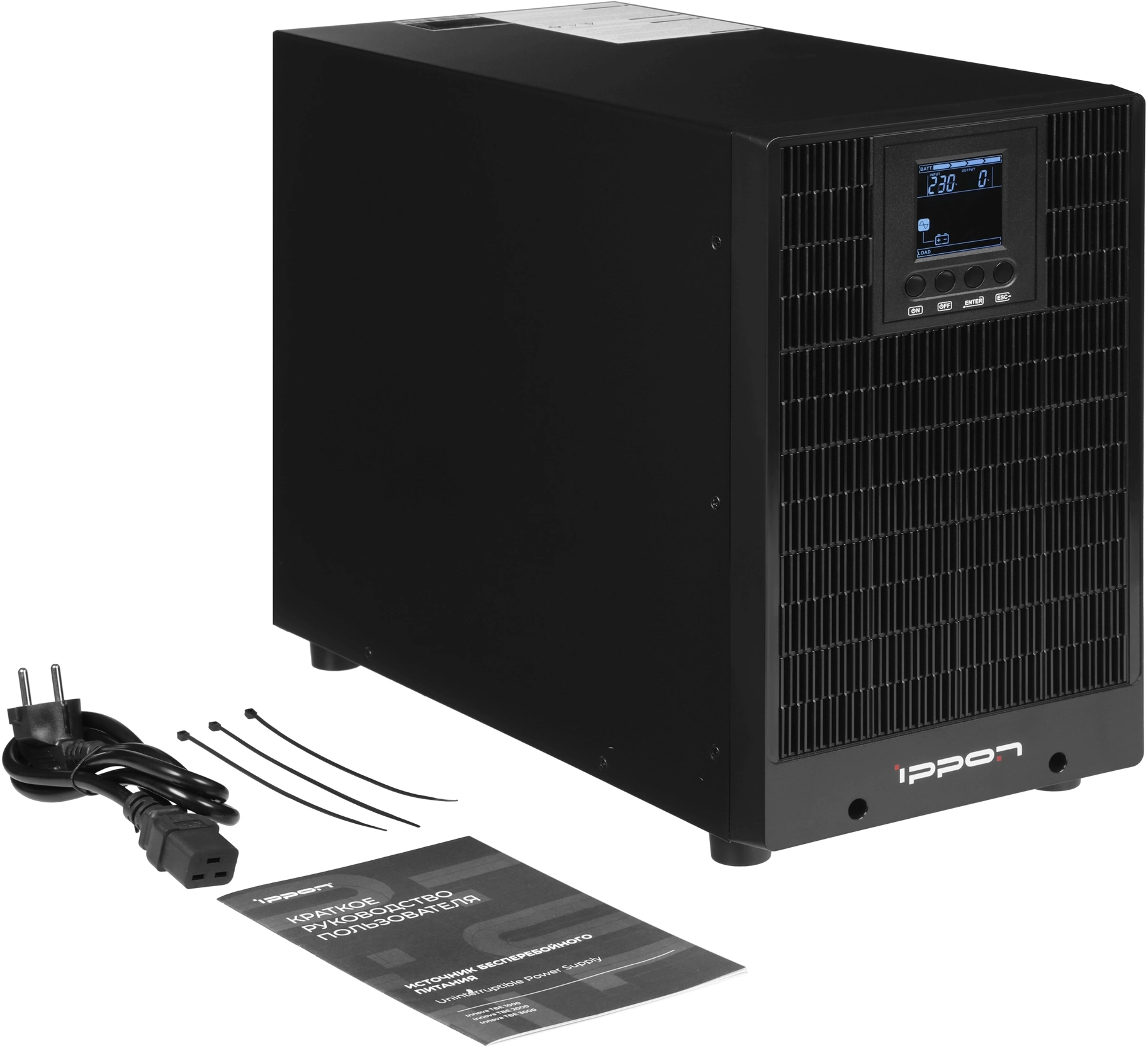 IPPON 2050431 IPPON 2050431