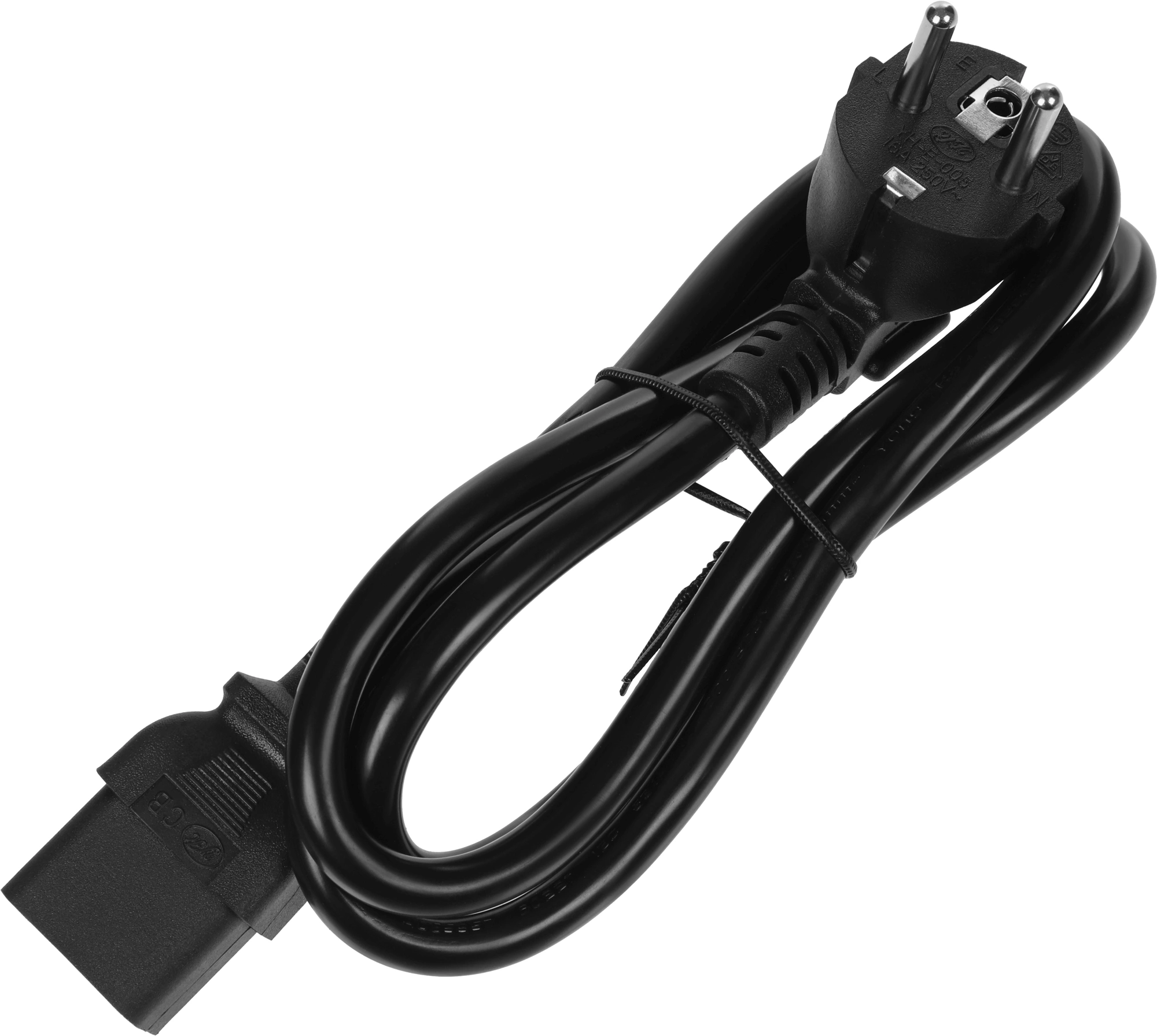 IPPON 2050431 IPPON 2050431