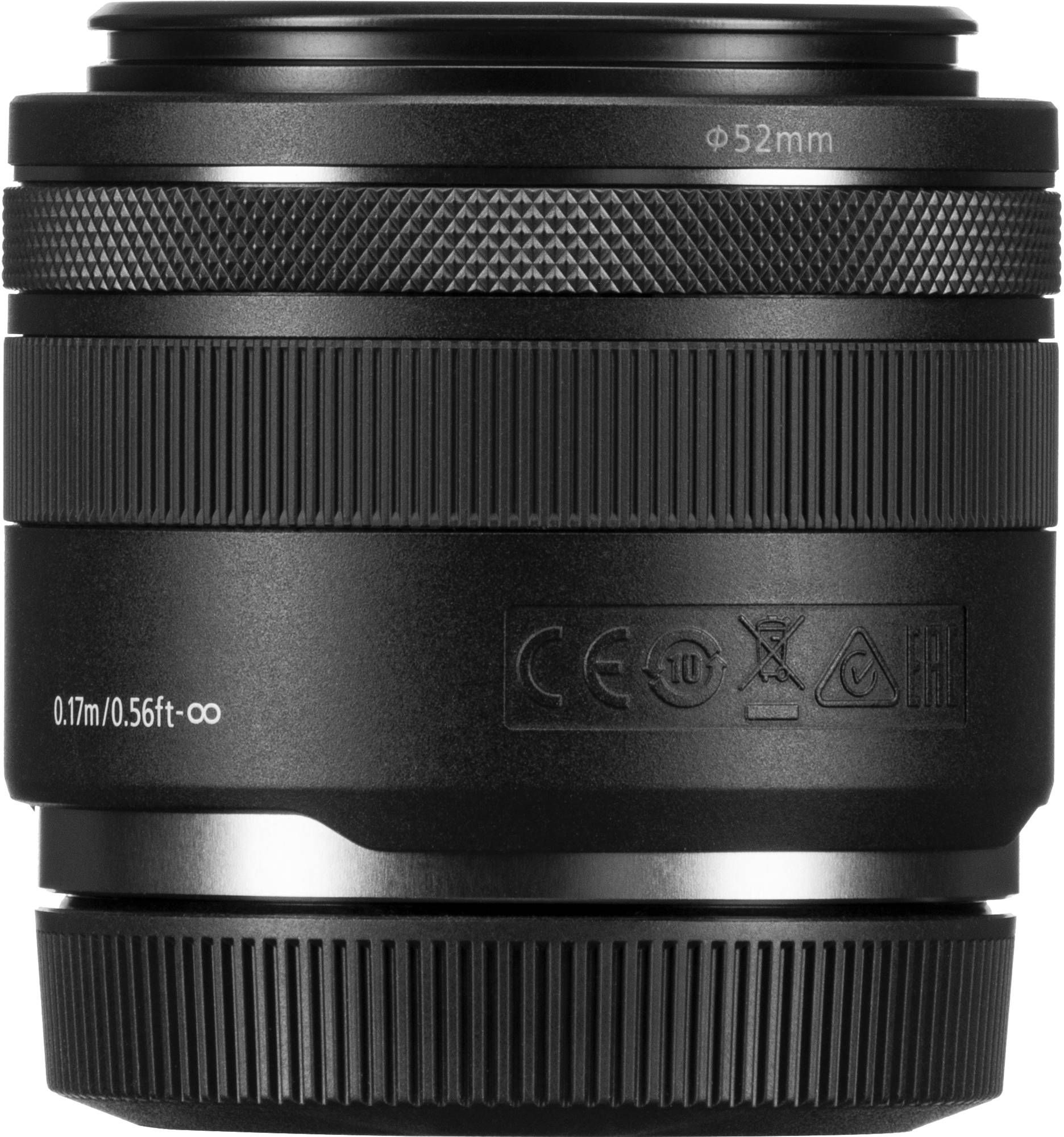 CANON 2973C005 CANON 2973C005