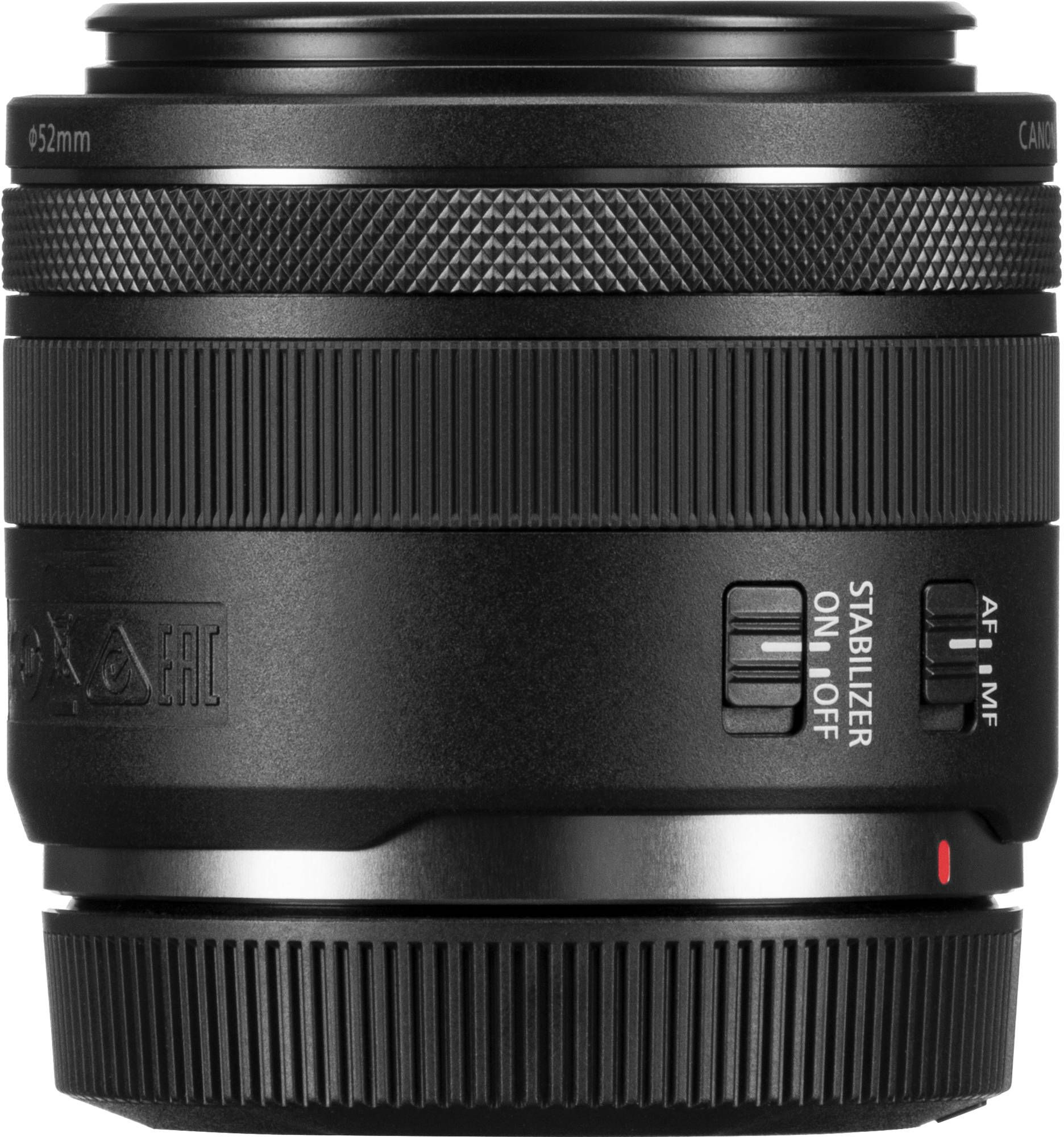 CANON 2973C005 CANON 2973C005