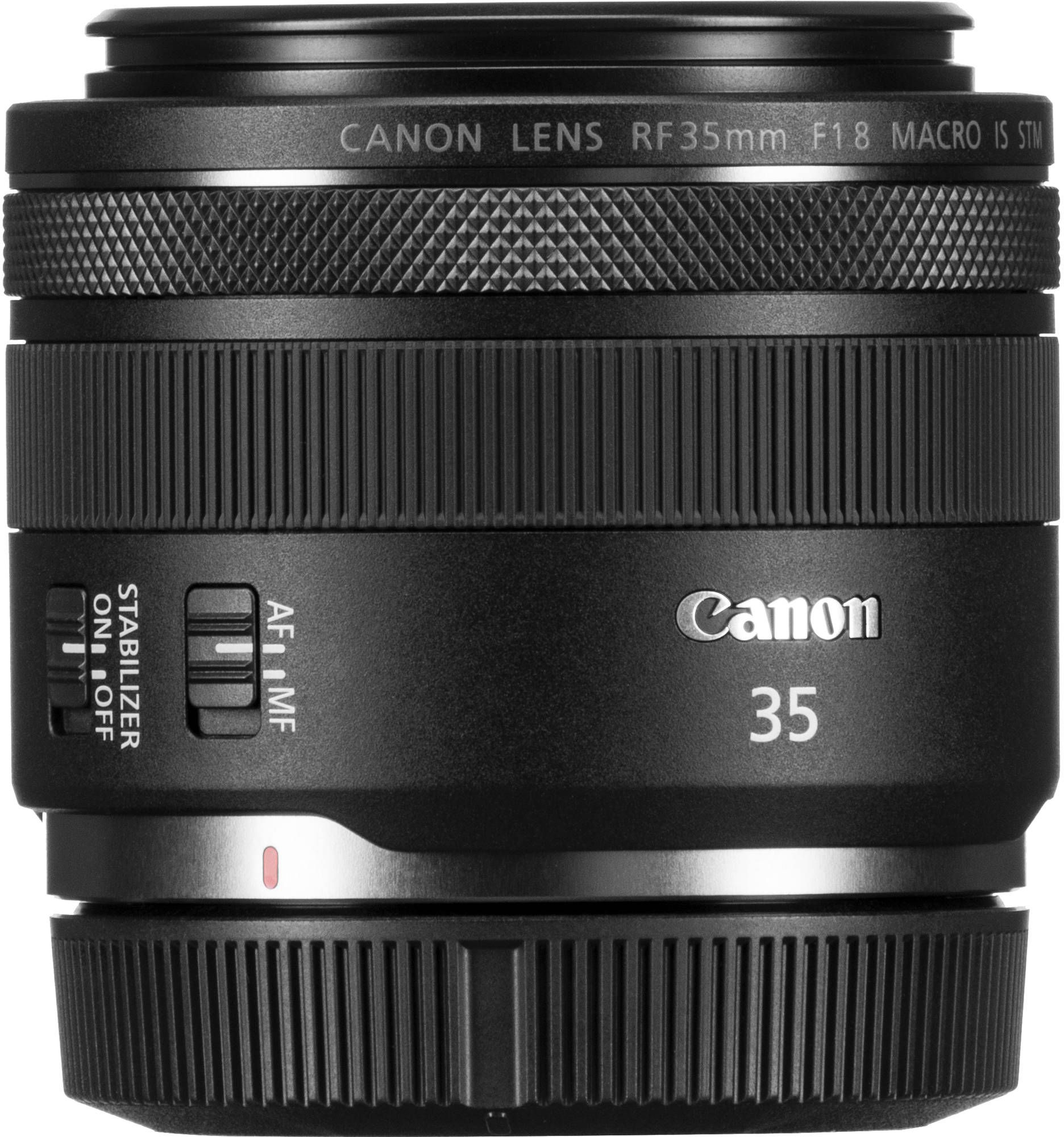 CANON 2973C005 CANON 2973C005