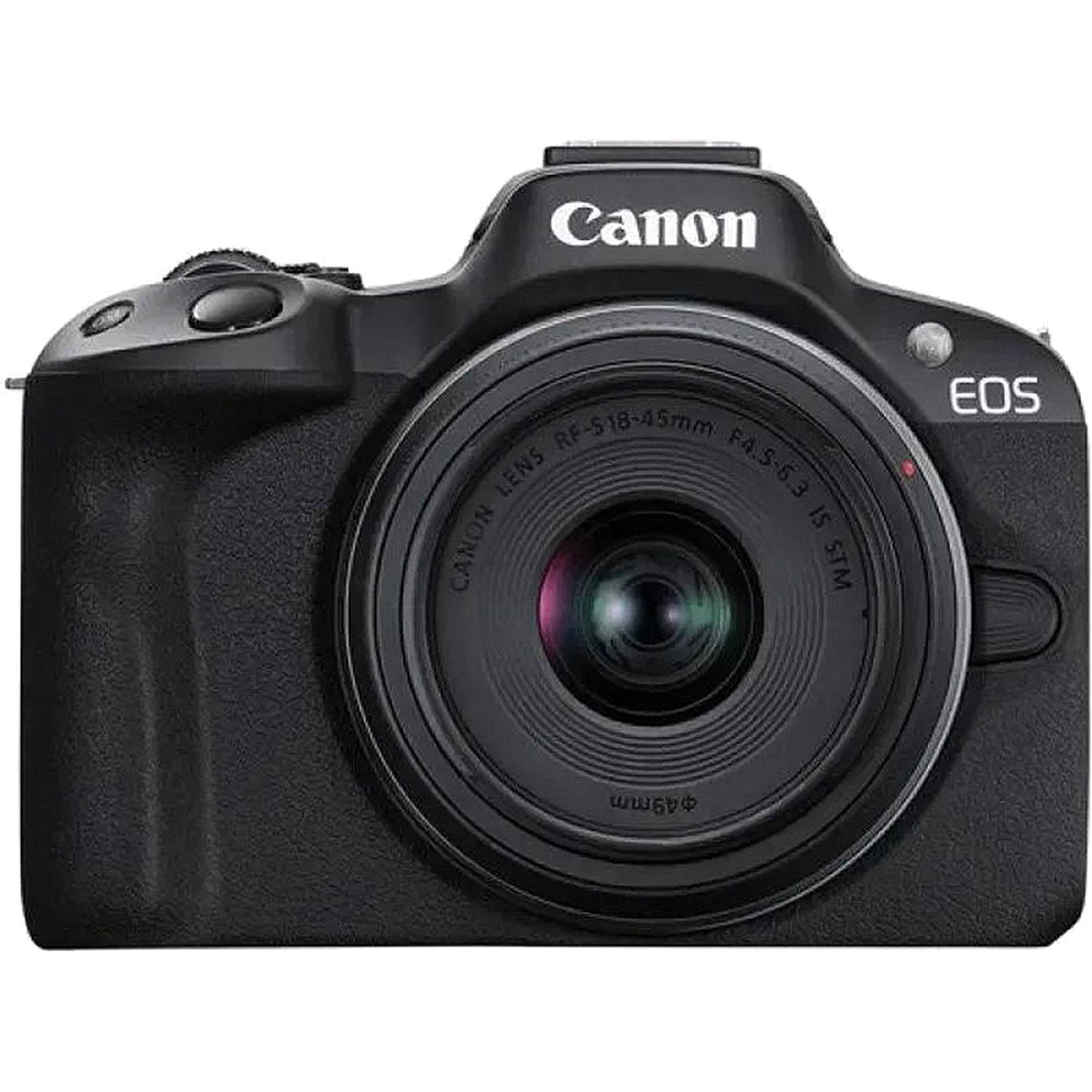 Canon5811C012