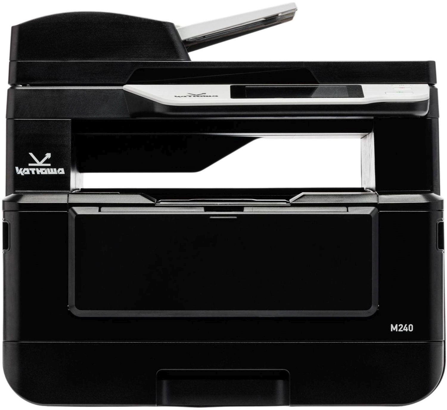 КАТЮША M240PM-PP