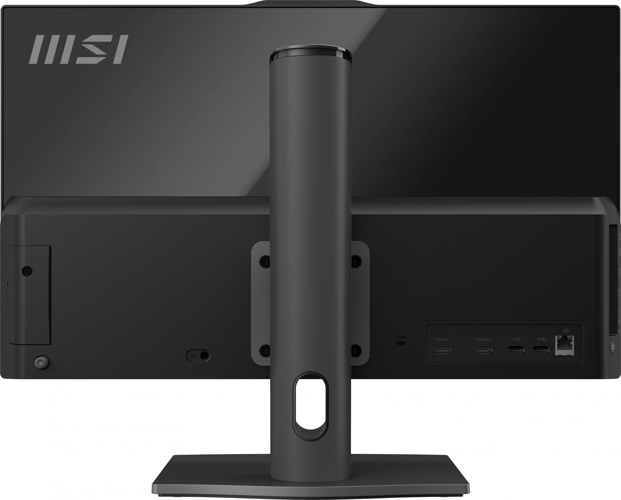 MSI 9S6-AE0711-1456 MSI 9S6-AE0711-1456