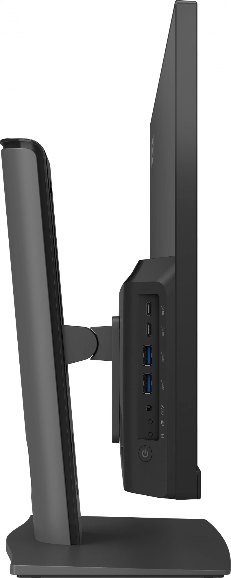 MSI 9S6-AE0711-1456 MSI 9S6-AE0711-1456