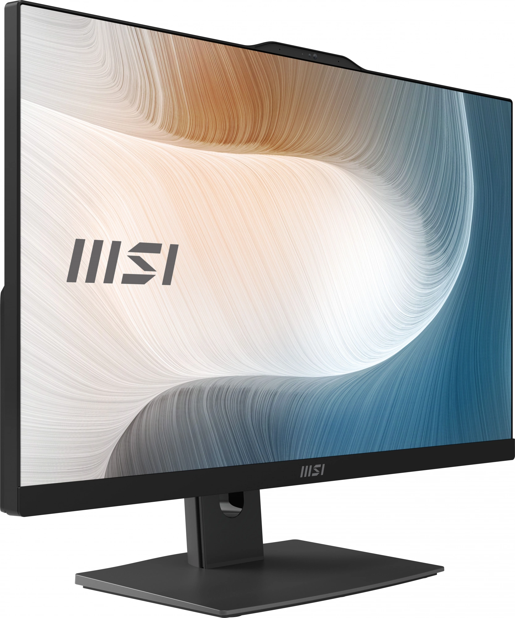 MSI 9S6-AE0711-1456 MSI 9S6-AE0711-1456