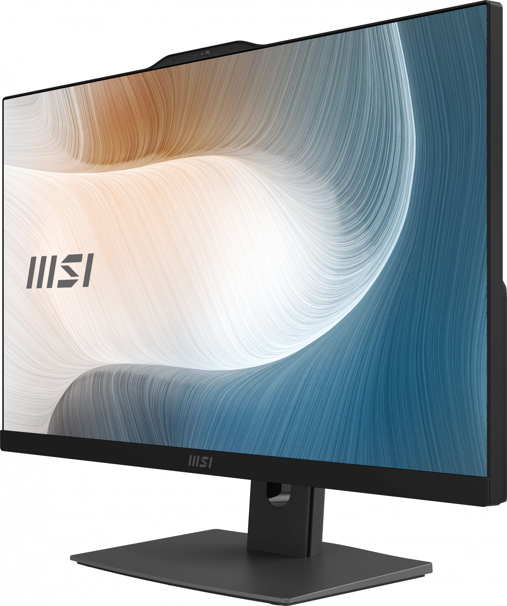 MSI 9S6-AE0711-1456 MSI 9S6-AE0711-1456