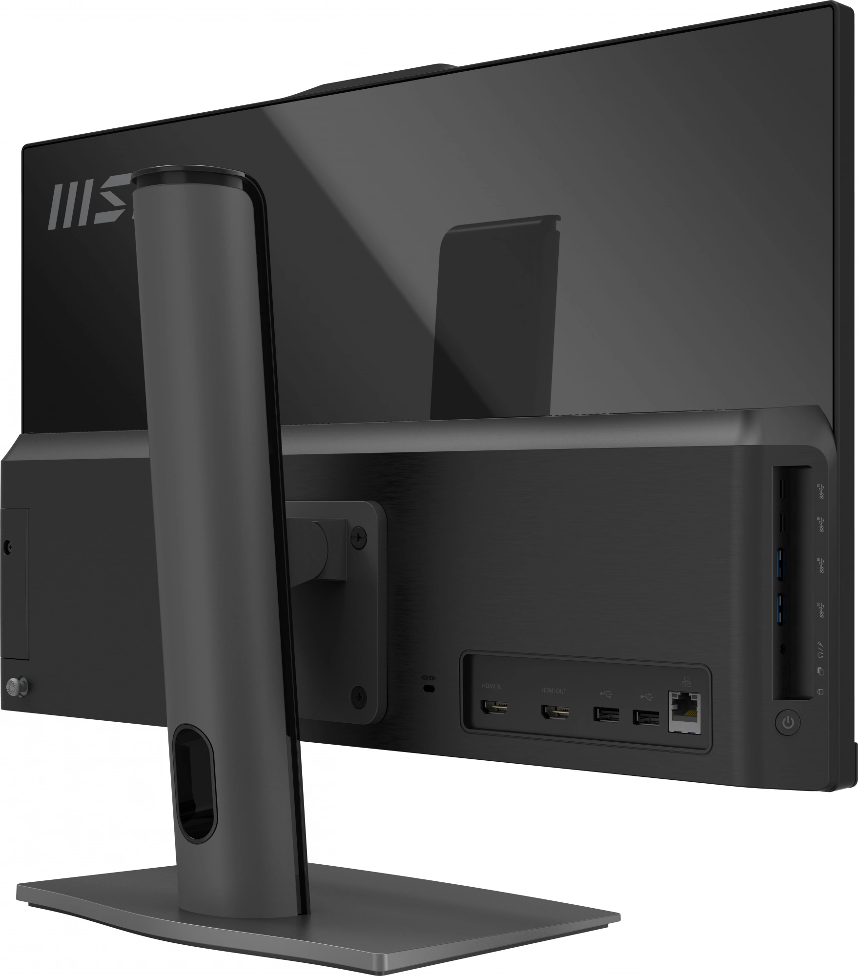 MSI 9S6-AE0711-1456 MSI 9S6-AE0711-1456