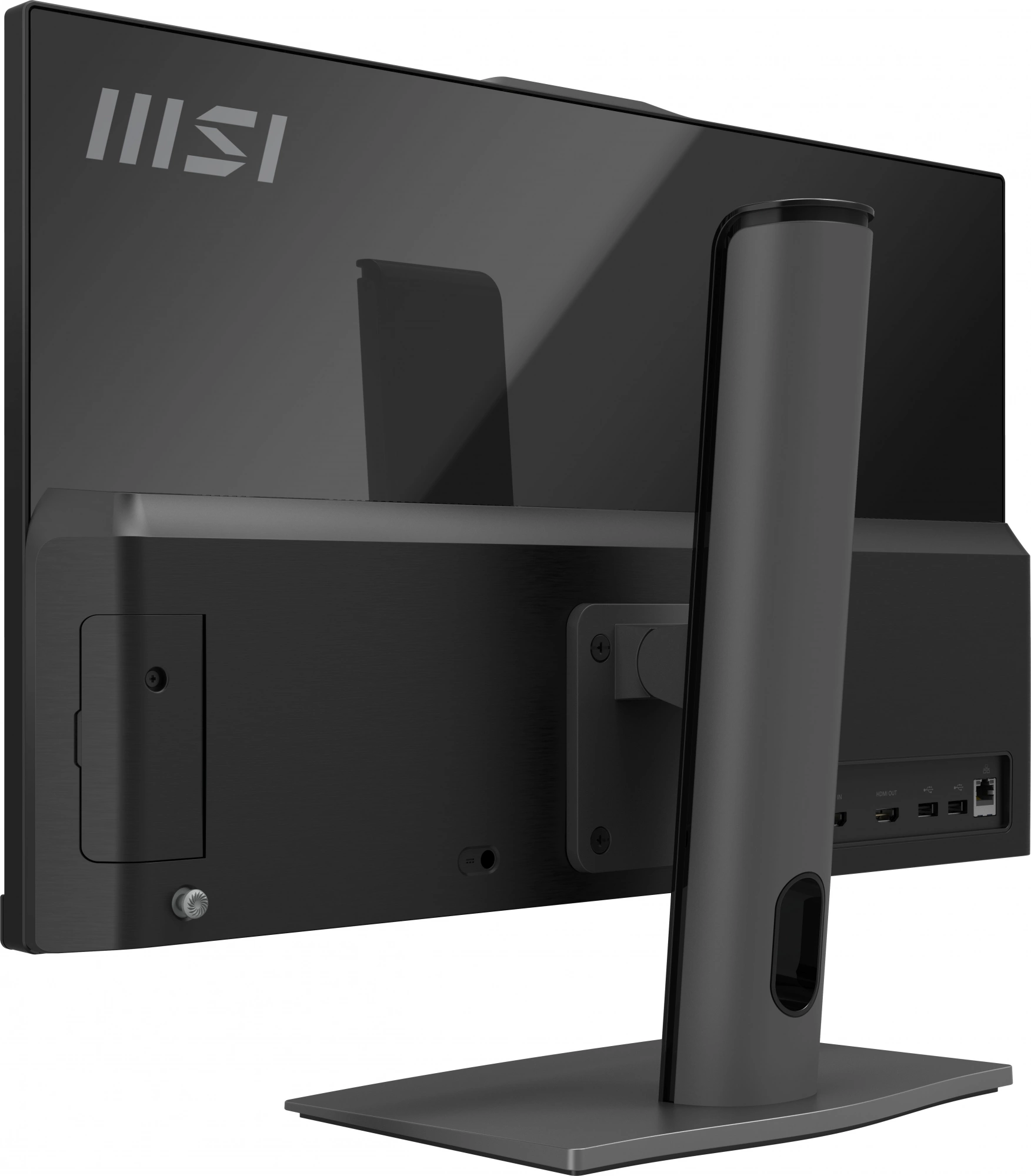 MSI 9S6-AE0711-1456 MSI 9S6-AE0711-1456