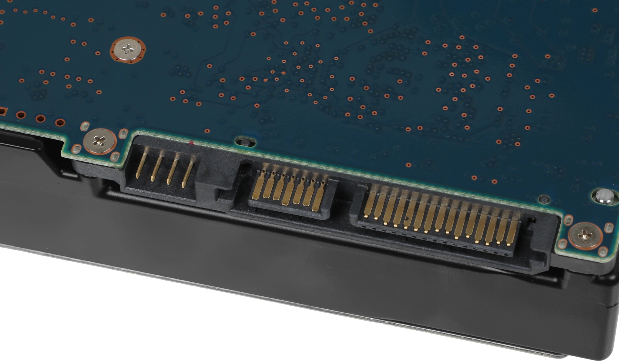 TOSHIBA MG10ADA800E