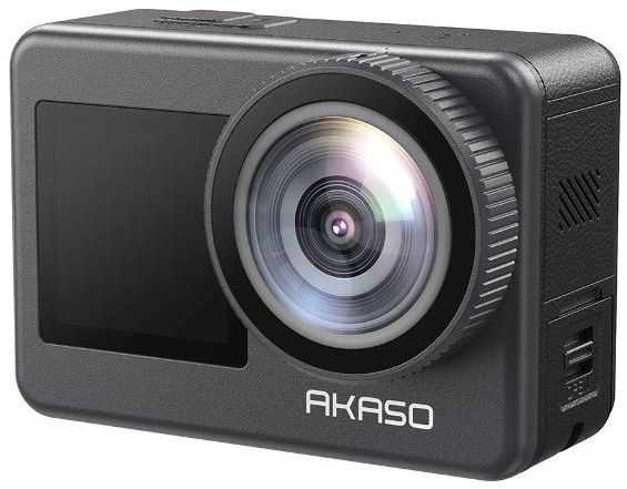 AKASO SYYA0018-GY-01