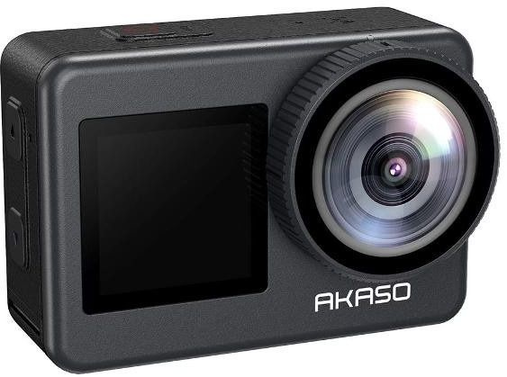 AKASO SYYA0018-GY-01