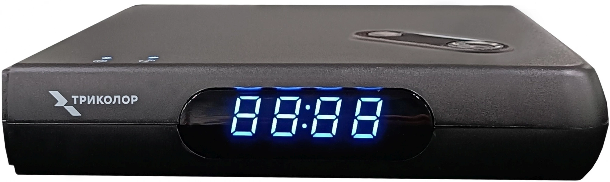 ТРИКОЛОР 046/91/00059432