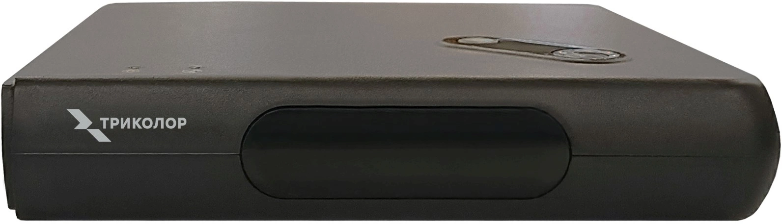 ТРИКОЛОР 046/91/00059432