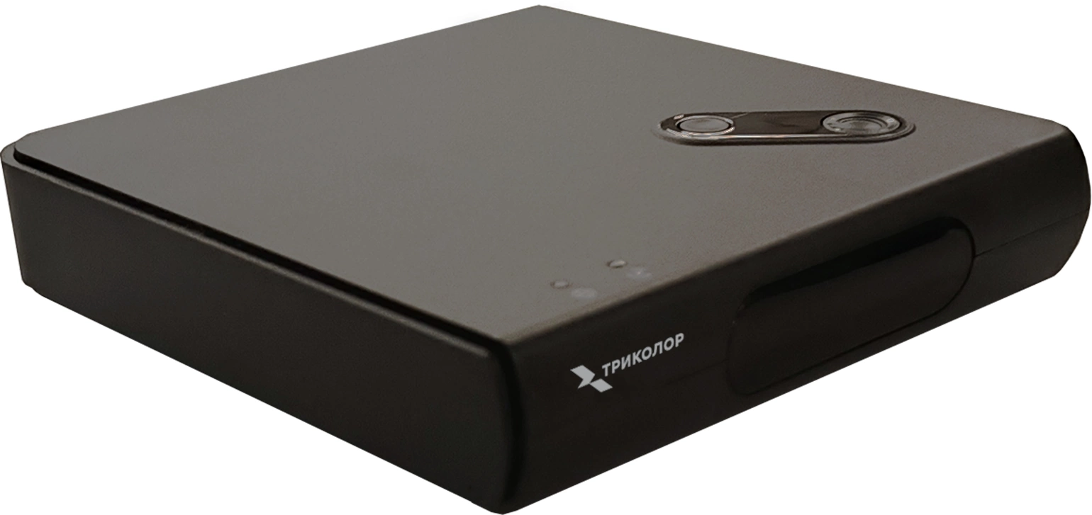 ТРИКОЛОР 046/91/00059432