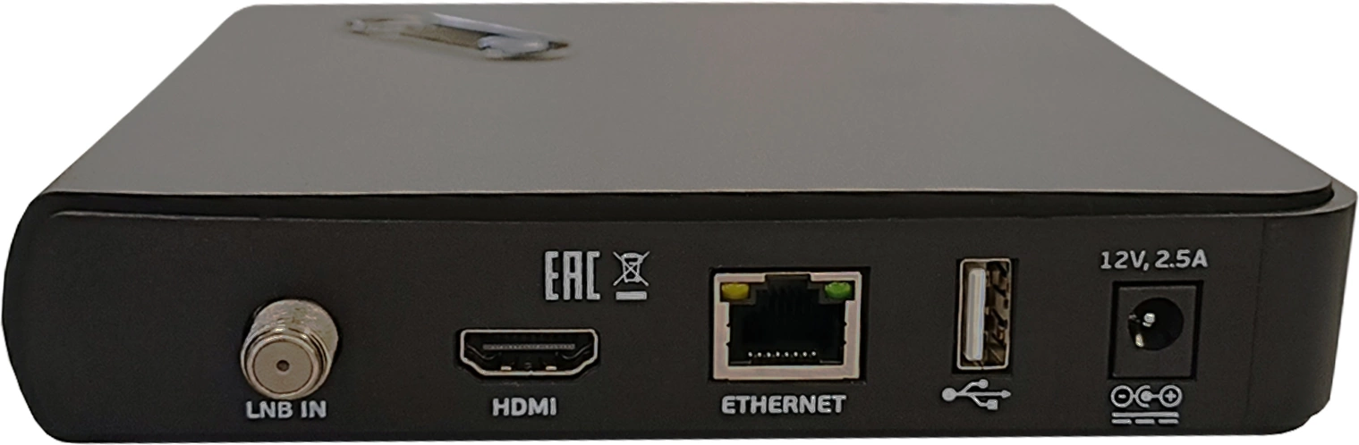 ТРИКОЛОР 046/91/00059432