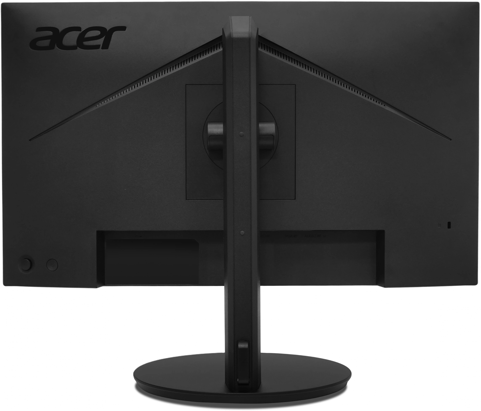 ACER UM.QB2CD.G01 ACER UM.QB2CD.G01