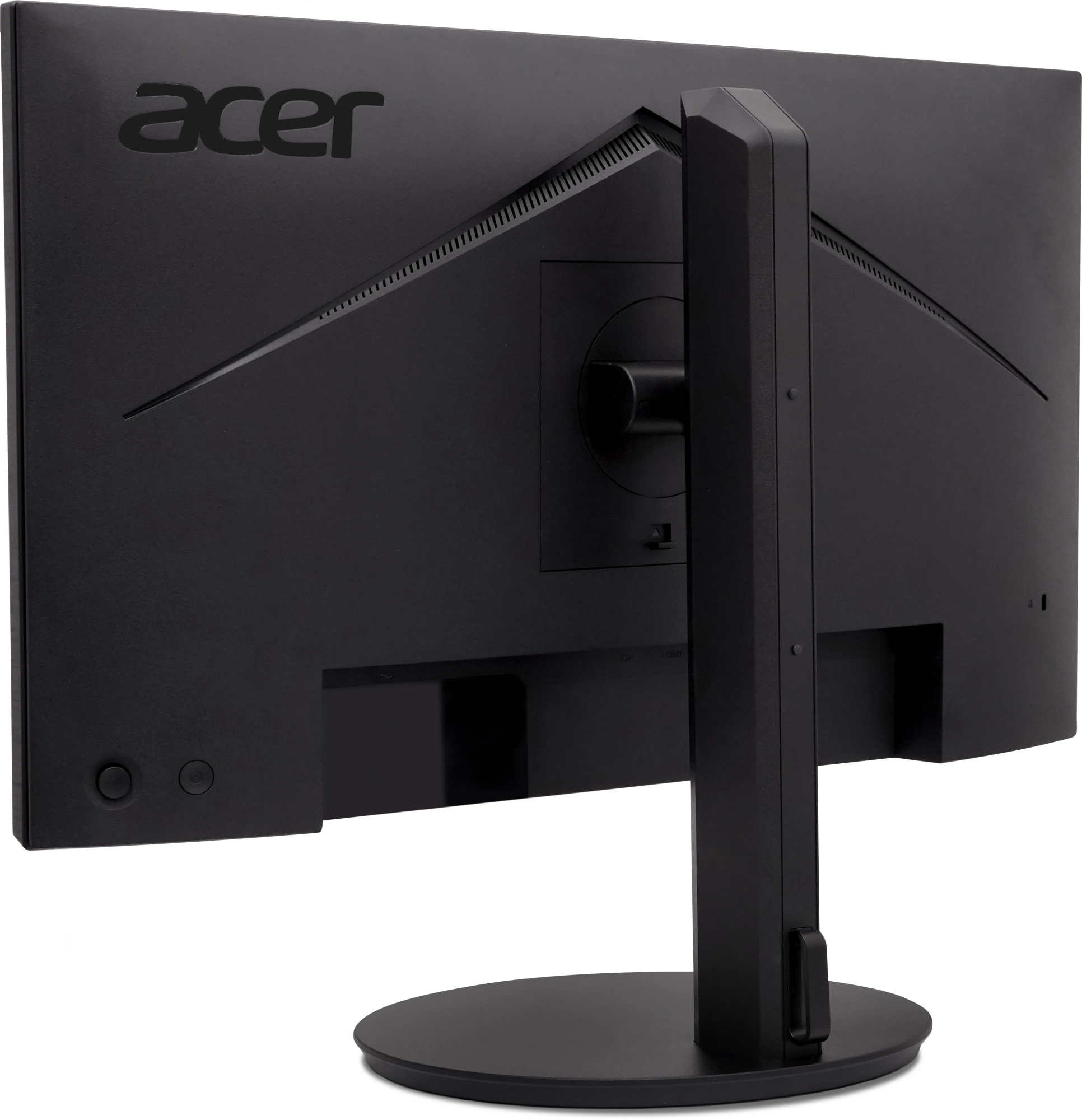 ACER UM.QB2CD.G01 ACER UM.QB2CD.G01