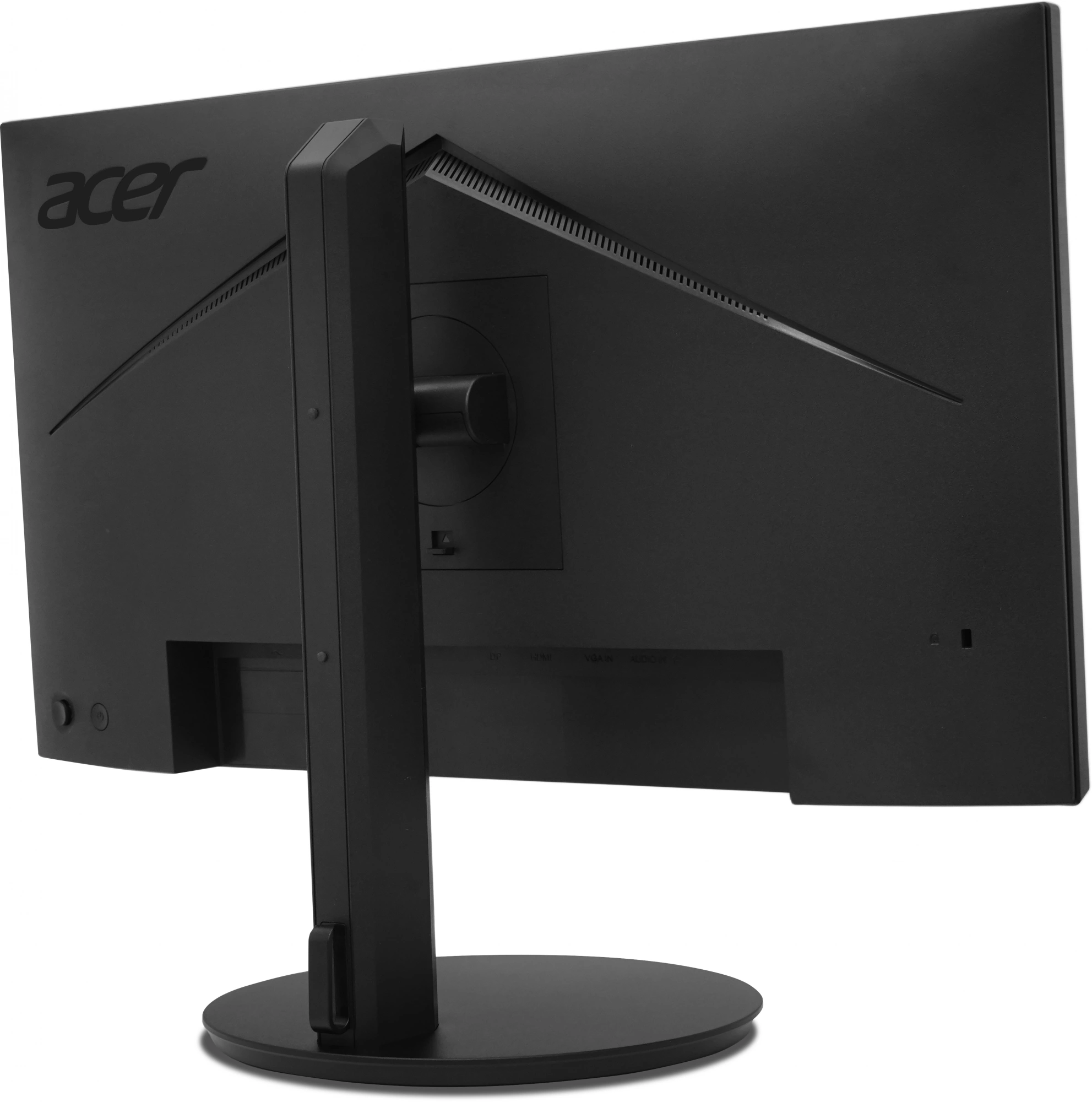 ACER UM.QB2CD.G01 ACER UM.QB2CD.G01
